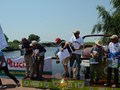 HOLBINA PIKEMASTER 2014 - 13-pikemaster.JPG